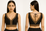 SANJANA LADIES BLOUSE SS