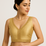SANJANA LADIES BLOUSE SS