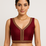 SANJANA LADIES BLOUSE SS