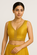 SANJANA LADIES BLOUSE SS
