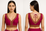 SANJANA LADIES BLOUSE SS