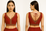 SANJANA LADIES BLOUSE SS