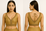 SANJANA LADIES BLOUSE SS