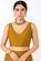 NITARA ORGANZA FANCY BLOUSE