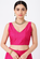NITARA ORGANZA FANCY BLOUSE