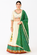 MEERA LADIES  GARBA SUIT MKK