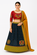 KIARA LADIES  GARBA SUIT EMK