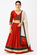 PRIYA LADIES  GARBA SUIT ETK