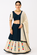 GAURI LADIES  GARBA SUIT EUK