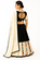 GAURI LADIES  GARBA SUIT EUK