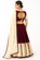 GAURI LADIES  GARBA SUIT EUK