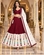 GAURI GARBA SUIT 
