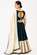 GAURI LADIES  GARBA SUIT EUK