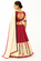 GAURI LADIES  GARBA SUIT EUK