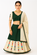 GAURI LADIES  GARBA SUIT EUK
