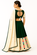 GAURI LADIES  GARBA SUIT EUK
