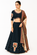 KENNY LADIES  GARBA SUIT EUK