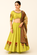KENNY LADIES  GARBA SUIT EUK