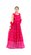 BANO LADIES GOWN EHK