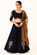 KENNY LADIES  GARBA SUIT EUK