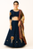 KENNY LADIES  GARBA SUIT EUK