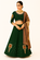 KENNY LADIES  GARBA SUIT EUK