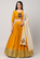 MAHIKA LADIES  GARBA SUIT EUK