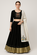 MAHIKA LADIES  GARBA SUIT EUK