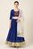 MAHIKA LADIES  GARBA SUIT EUK