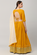 MAHIKA LADIES  GARBA SUIT EUK