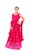 BANO LADIES GOWN EHK