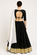 MAHIKA LADIES  GARBA SUIT EUK