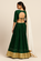 MAHIKA LADIES  GARBA SUIT EUK