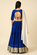 MAHIKA LADIES  GARBA SUIT EUK