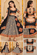 ESHITA GIRLS GARBA SUIT