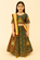 ASU GIRLS GARBA SUIT HHK