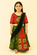 RANI GIRLS GARBA SUIT HHK