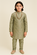 AARUSH BOYS KURTA PAYJAMA EMK