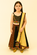 RENU GIRLS GARBA SUIT HHK