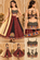 RENU GIRLS GARBA SUIT 