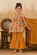 JIVIKA GIRLS SHARARA SUIT HUS