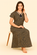 MANSVI PRINTED COTTON NIGHTY UK