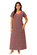 MANSVI PRINTED COTTON NIGHTY EK