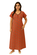 MANSVI PRINTED COTTON NIGHTY EK
