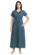 MANSVI PRINTED COTTON NIGHTY EK