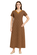 MANSVI PRINTED COTTON NIGHTY EK