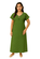 MANSVI PRINTED COTTON NIGHTY EK