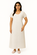MANSVI PRINTED COTTON NIGHTY MS