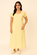 MANSVI PRINTED COTTON NIGHTY MS