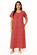 MANSVI PRINTED COTTON NIGHTY ES